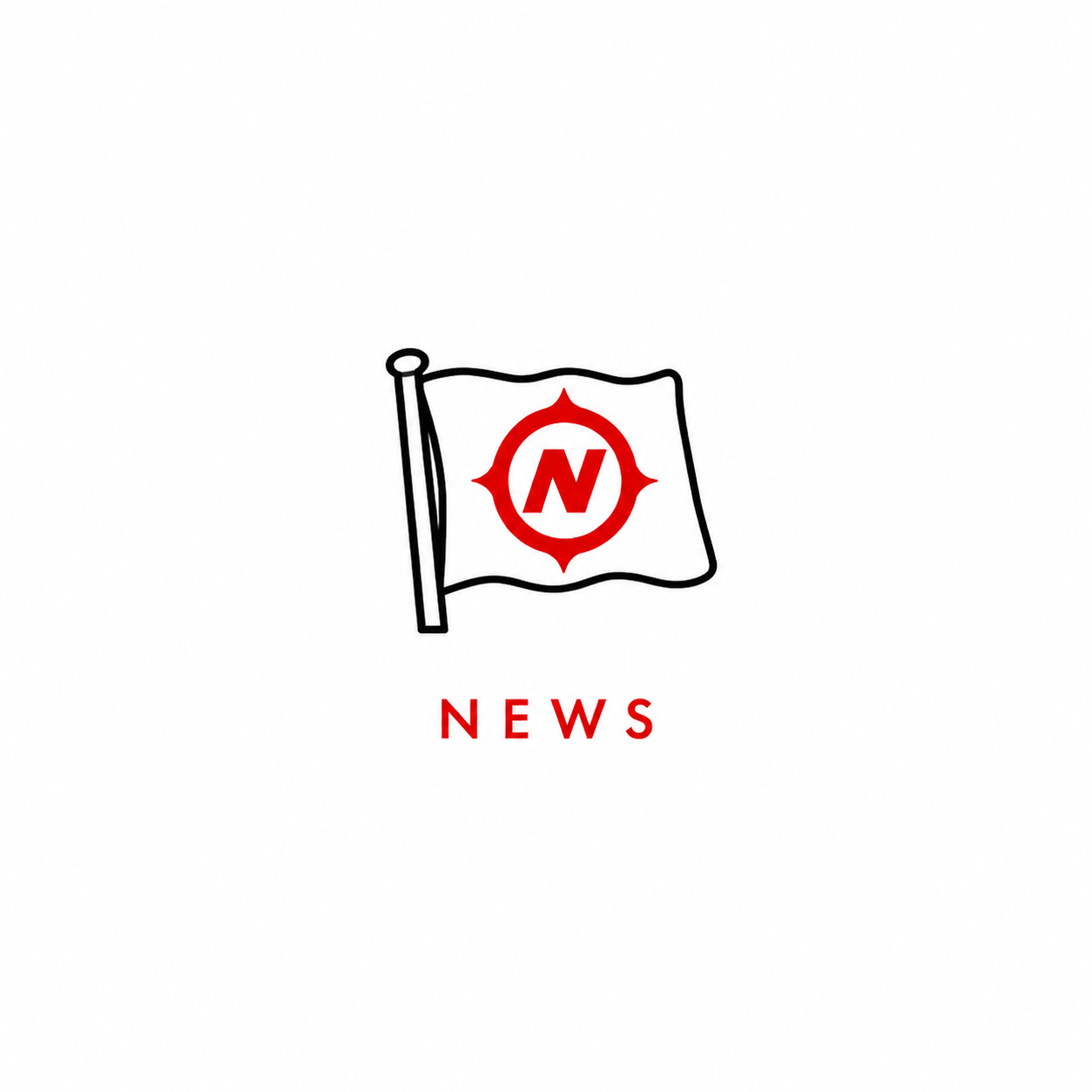 Notice of New Office Location (Scheduled for April 2027)