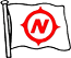 Nisshin Shipping Co., Ltd.