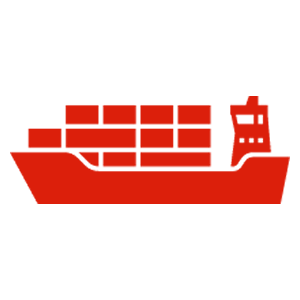 Ship leasing
