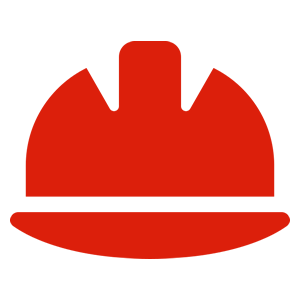 Ship management